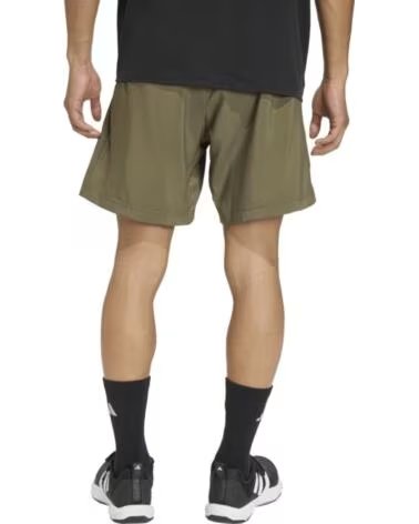 ADIDAS Workout Essentials Woven Short VARIOS COLORES