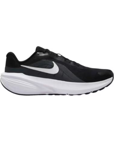 NIKE DEPORTIVO DOWNSHIFTER 14 NEGRO