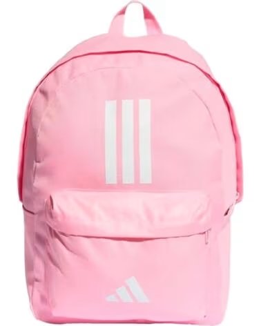 ADIDAS MOCHILA CLSC BARS VARIOS COLORES
