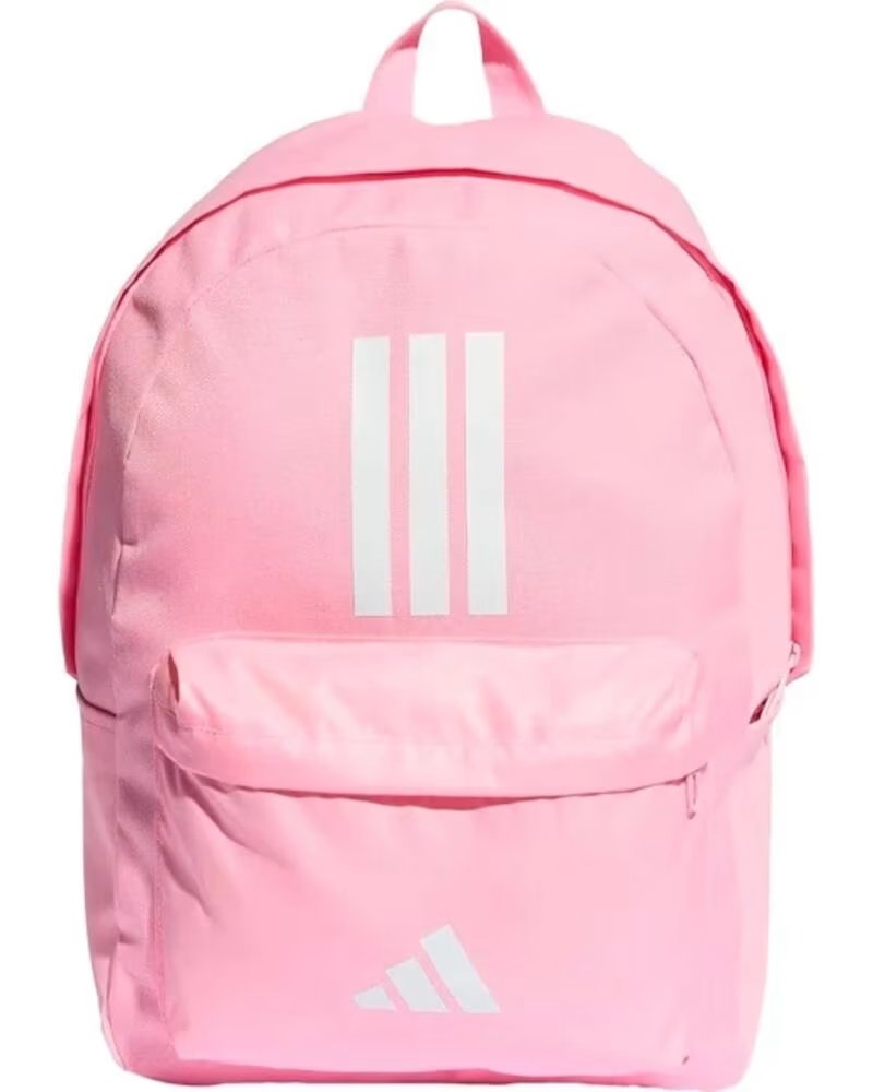 ADIDAS MOCHILA CLSC BARS VARIOS COLORES