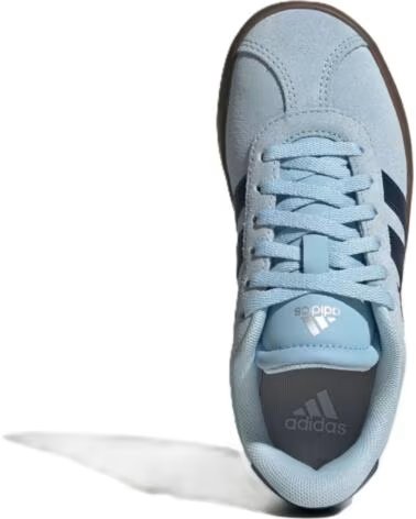 ADIDAS VL COURT 30 K ZAPATILLAS DE DEPORTE CASUALES VARIOS COLORES