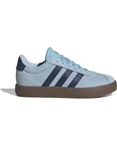 ADIDAS VL COURT 30 K TÉNIS DE DESPORTO CASUAL VARIOS COLORES