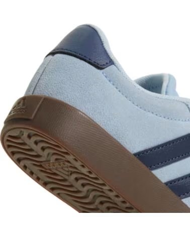 ADIDAS VL COURT 30 K ZAPATILLAS DE DEPORTE CASUALES VARIOS COLORES