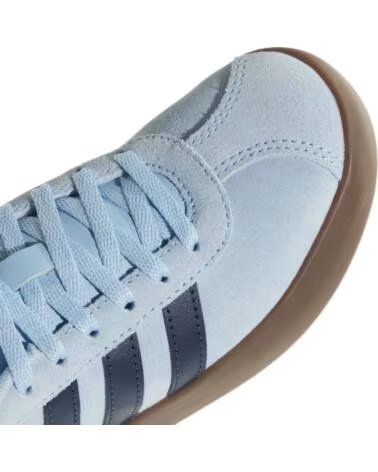 ADIDAS VL COURT 30 K ZAPATILLAS DE DEPORTE CASUALES VARIOS COLORES