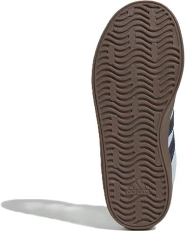 ADIDAS VL COURT 30 K ZAPATILLAS DE DEPORTE CASUALES VARIOS COLORES