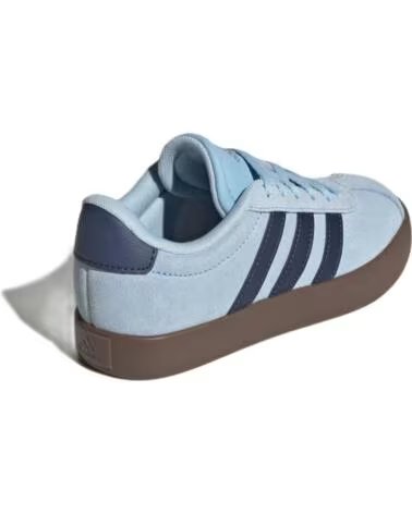 ADIDAS VL COURT 30 K ZAPATILLAS DE DEPORTE CASUALES VARIOS COLORES