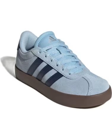 ADIDAS VL COURT 30 K ZAPATILLAS DE DEPORTE CASUALES VARIOS COLORES