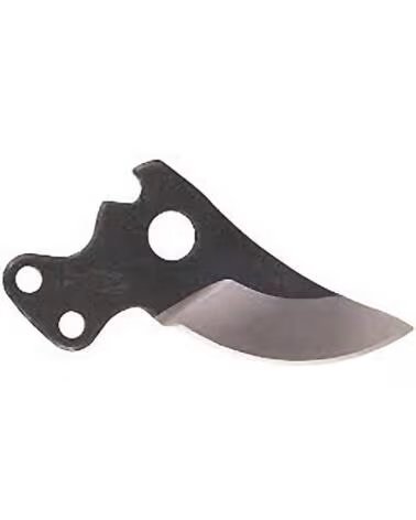 BAHCO FERRAMENTA MANUAL DE CORTE PARA JARDINAGEM MULTICOLOR