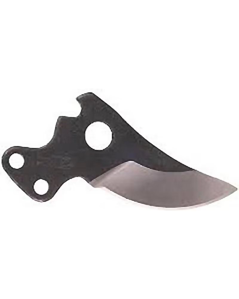 BAHCO FERRAMENTA MANUAL DE CORTE PARA JARDINAGEM MULTICOLOR