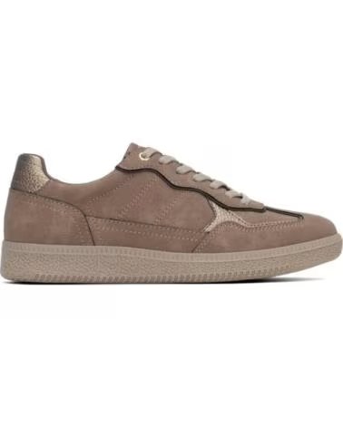 XTI SNEAKER 146494 BRONZO BRONCE