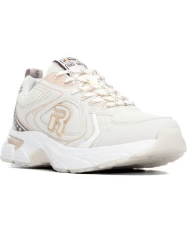 REFRESH ZAPATILLAS DEPORTIVAS 176053 BEIGE
