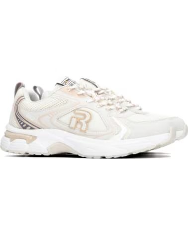 REFRESH ZAPATILLAS DEPORTIVAS 176053 BEIGE