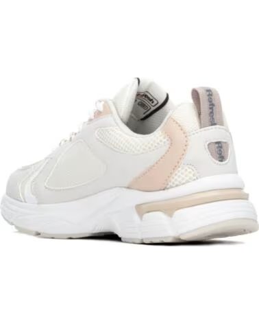 REFRESH ZAPATILLAS DEPORTIVAS 176053 BEIGE