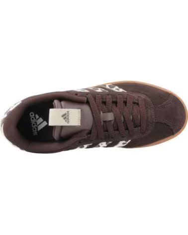 Startseite-ADIDAS-ZAPATILLAS-VL-COURT-3-0-KI3347-NEGRO