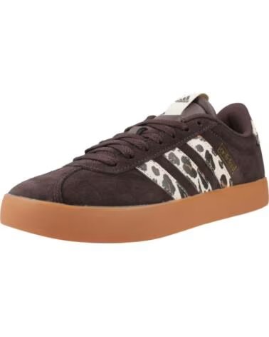 Startseite-ADIDAS-ZAPATILLAS-VL-COURT-3-0-KI3347-NEGRO