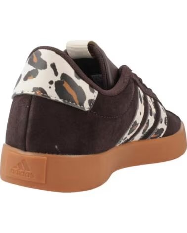 Startseite-ADIDAS-ZAPATILLAS-VL-COURT-3-0-KI3347-NEGRO