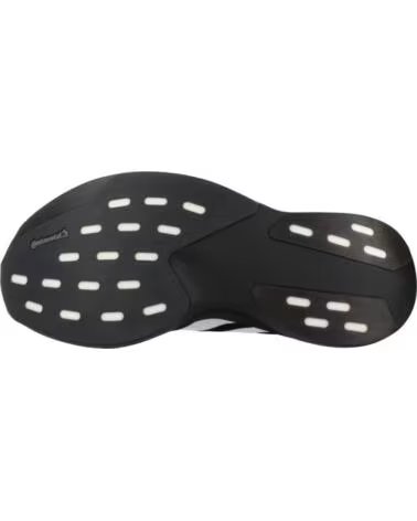 ADIDAS ZAPATILLAS DE RUNNING ADIZERO EVO SL CBLACK-SILVMT-CARBON
