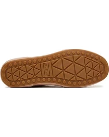 GUESS BASKETS TYRAH NUDE
