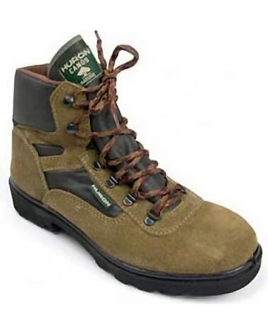 SEGARRA SCHUTZ- UND SIGNALISIERUNGSSTIEFEL MEHRFARBIG MULTICOLOR