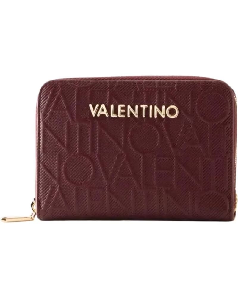 VALENTINO BAGS VPSA68137 BORDEAUX BURDEOS