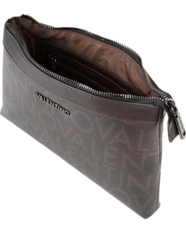 VALENTINO BAGS VBE9RQ663 POCHETTE MARRONE MARRON