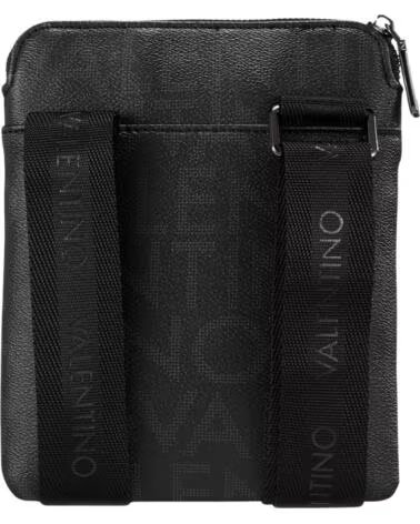 VALENTINO BAGS VBS9RQ06 MALA A TIRACOLO NEGRO