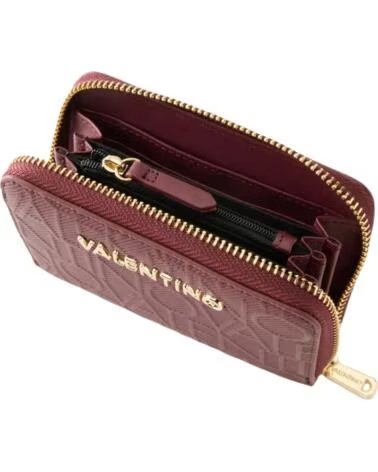 VALENTINO BAGS VPSA68137 BORDEAUX BURDEOS