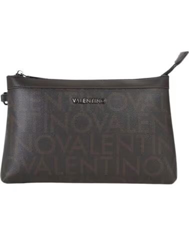 VALENTINO BAGS VBE9RQ663 POCHETTE MARRONE MARRON