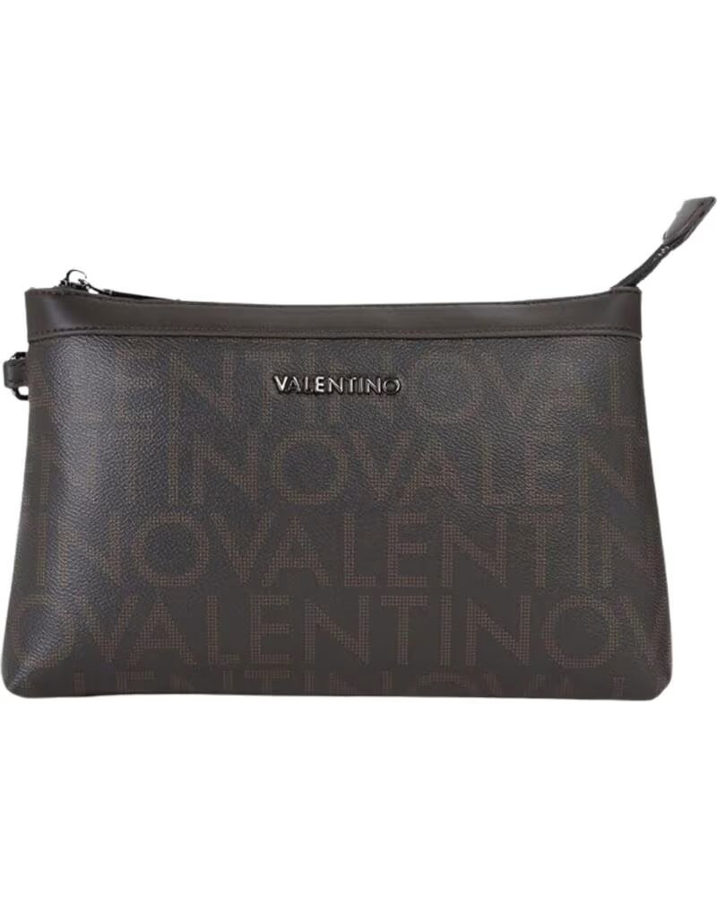 VALENTINO BAGS VBE9RQ663 POCHETTE MARRONE MARRON