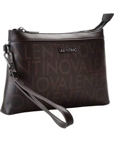 VALENTINO BAGS VBE9RQ663 POCHETTE MARRONE MARRON