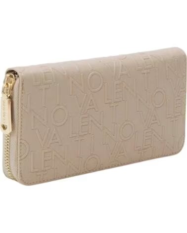 VALENTINO BAGS VPSA68155 BEIGE