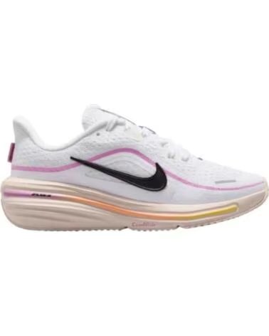 ZAPATILLAS NIKE DEPORTIVAS AIR WINFLO 12 GS BLANCO