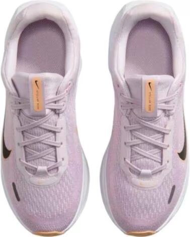 NIKE STELLAR RIDE GS LAUFSCHUHE VARIOS COLORES
