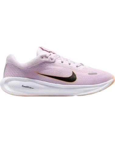 NIKE STELLAR RIDE GS LAUFSCHUHE VARIOS COLORES