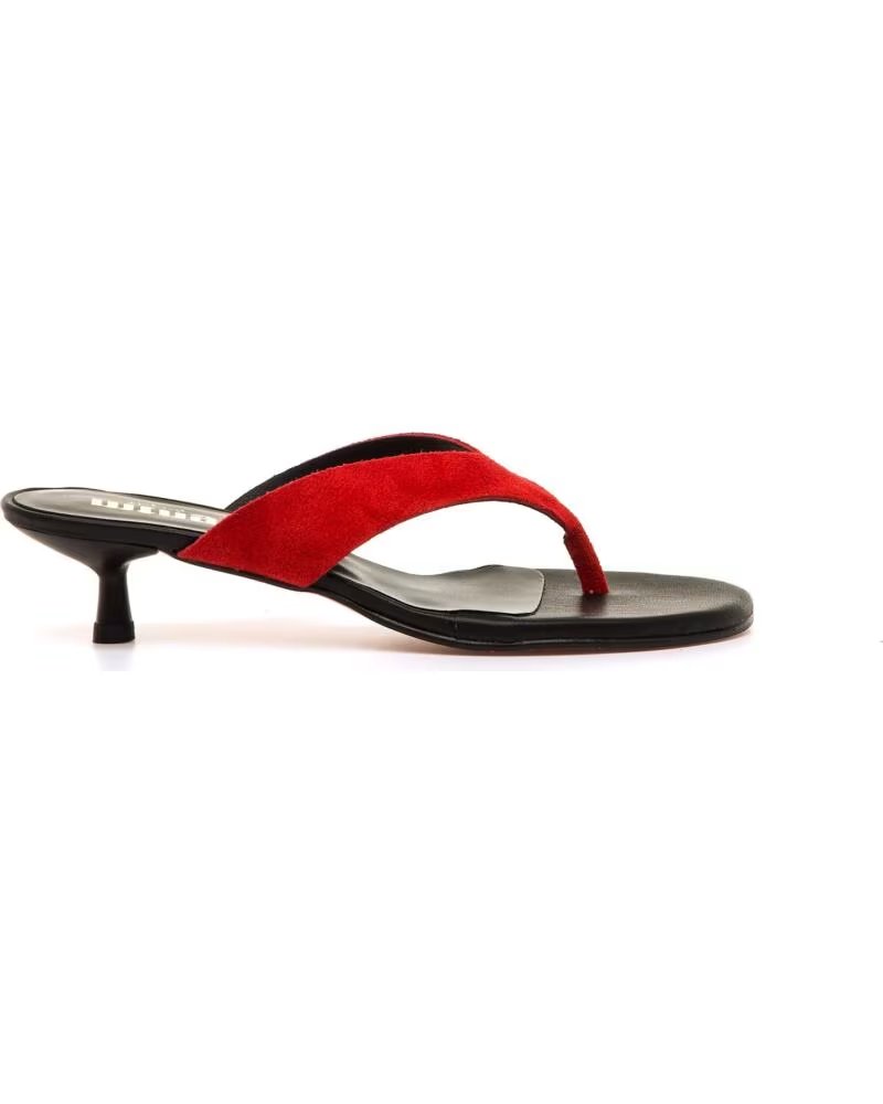 MTNG 54142 ROJO
