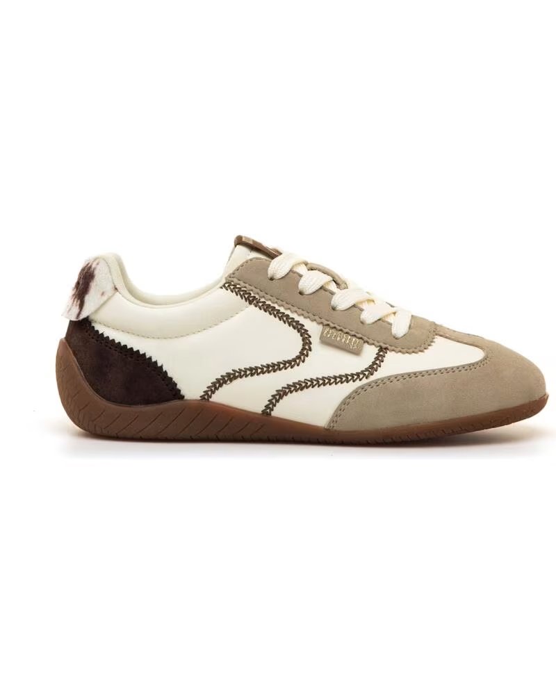 MTNG 40069 SNEAKERS BLANCO
