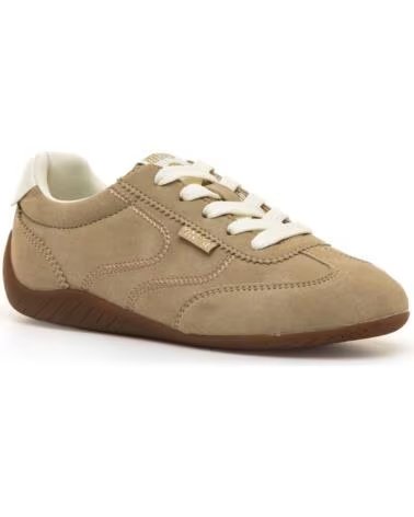 MTNG CASUAL SNEAKERS 40069 BEIGE