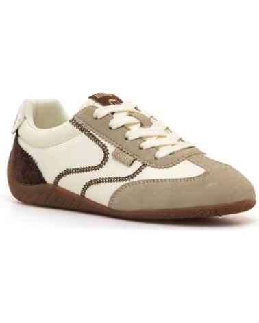 MTNG 40069 SNEAKERS BLANCO