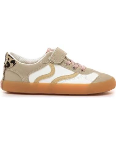 MTNG 49042 BAREFOOT BLANC BLANCO