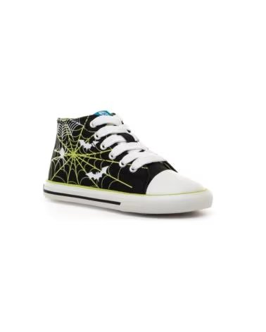 MTNG 49109 BAREFOOT BLACK NEGRO