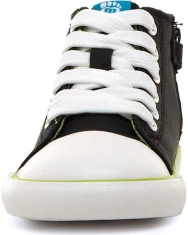 MTNG 49109 BAREFOOT BLACK NEGRO