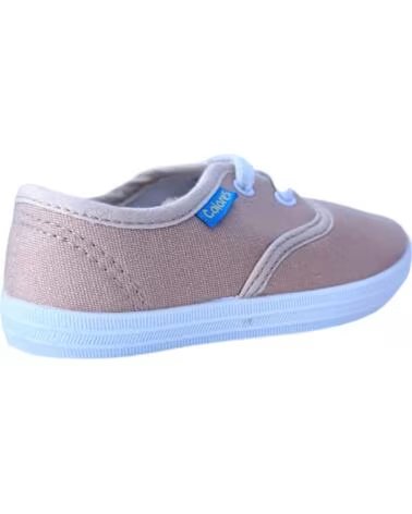 COLORES TÊNIS LONA 2417 CINZA GRIS