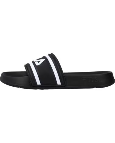 FILA Chanclas Hombre Modelo Morro Bay Color Negro 25yblack 25YBLACK