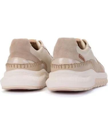 PIKOLINOS Deportiva para mujer W3F-6921C1 Albal NATA