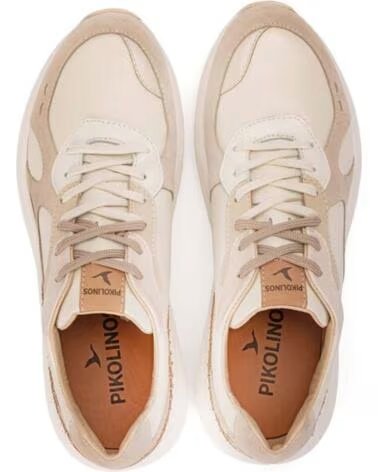 PIKOLINOS Deportiva para mujer W3F-6921C1 Albal NATA