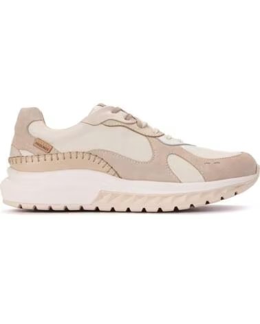 PIKOLINOS Deportiva para mujer W3F-6921C1 Albal NATA