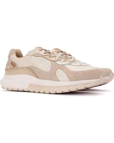 PIKOLINOS Deportiva para mujer W3F-6921C1 Albal NATA
