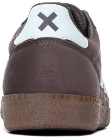 XTI Zapatillas deportivas mujer 146125 02 GRIS