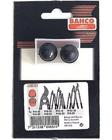 BAHCO UTENSILE MANUALE MULTICOLOR