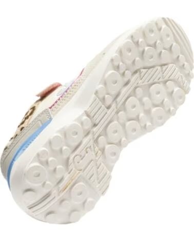 JOMA Zapatilla Deportiva Casual Nina J3080W 2626V HIELO